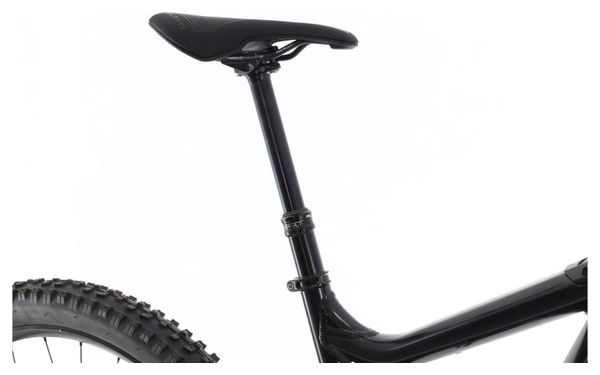 Produit reconditionné · BH Atomx XT / Vélo VTT électrique | Très bon état