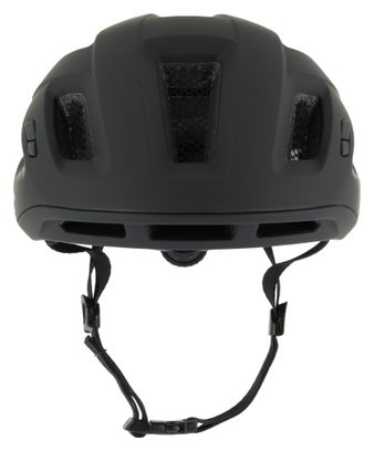Mavic Crosstrail Mountain Bike Helmet - Black