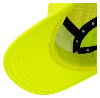 Gorra Ciele GOCap Classic Athletics Gekko