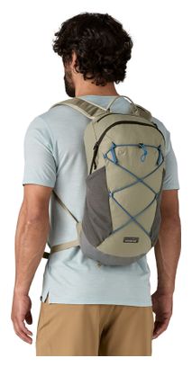 Patagonia Terravia 14L Backpack Green Unisex