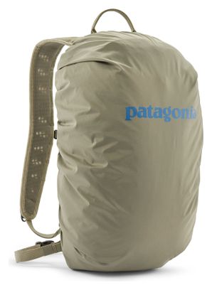 Patagonia Terravia 14L Backpack Green Unisex