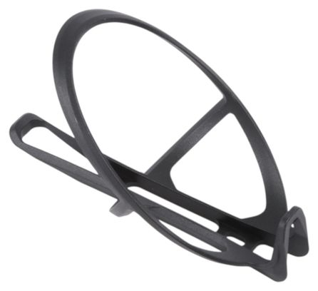 Porte-Bidon Neatt Oxygen Carbone/Nylon Noir