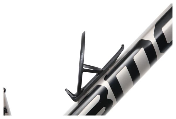 Porte-Bidon Neatt Oxygen Carbone/Nylon Noir