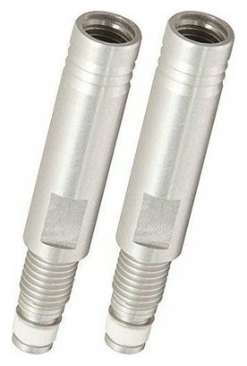 Continental 20 mm Presta Valve Extenders