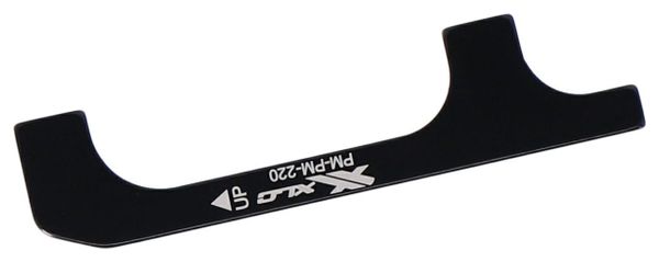 XLC BR-X109 PM Naar PM Adapter (Av-220mm)