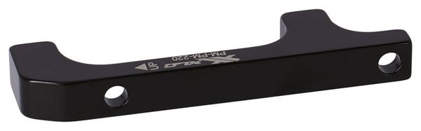 XLC BR-X109 PM Naar PM Adapter (Av-220mm)