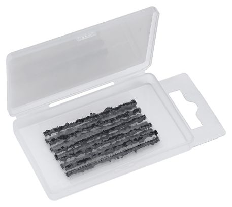 Mêche BBB PuncturePlugs pour Tubeless 1.5mm (x10pcs)