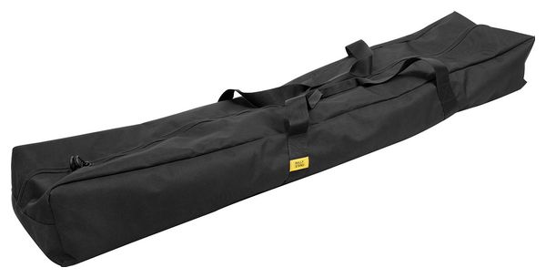 TOPEAK-Carry Bag for Rally Stand
