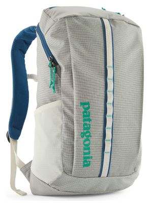 Zaino Patagonia Black Hole 25L Grigio