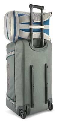 Zaino Patagonia Black Hole 25L Grigio