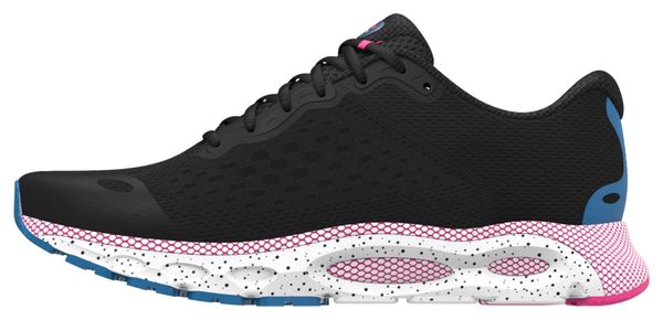 Chaussures de running de course femme Under Armour HOVR™ Infinite 3