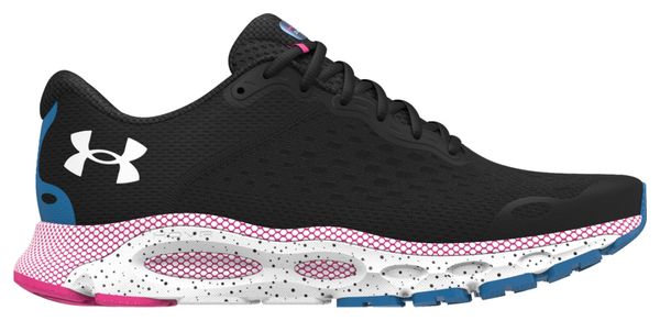 Chaussures de running de course femme Under Armour HOVR™ Infinite 3
