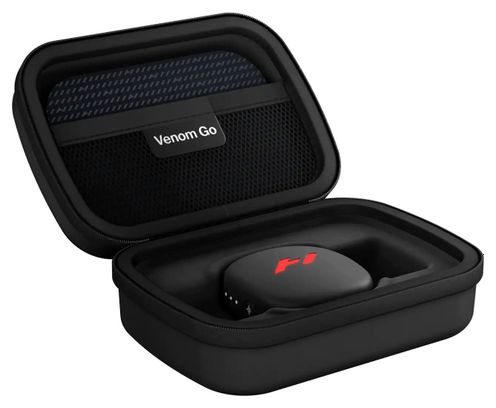 Étui de Protection Hyperice Venom Go Case