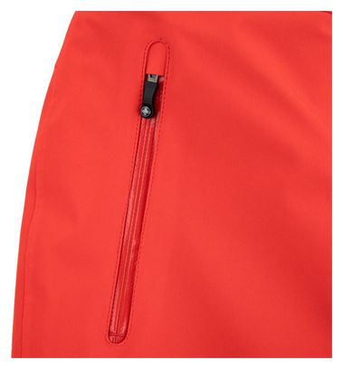 Pantalon hiver DERMIZAX PRIMALOFT femme Kilpi RAVEL-W