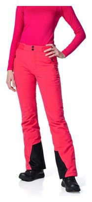 Pantalon hiver DERMIZAX PRIMALOFT femme Kilpi RAVEL-W
