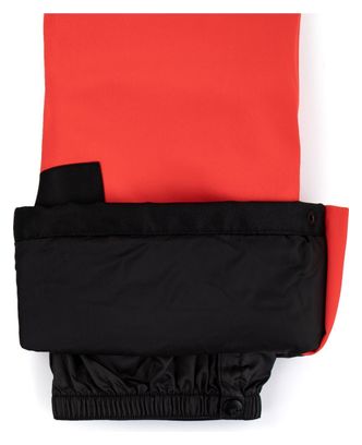 Pantalon hiver DERMIZAX PRIMALOFT femme Kilpi RAVEL-W
