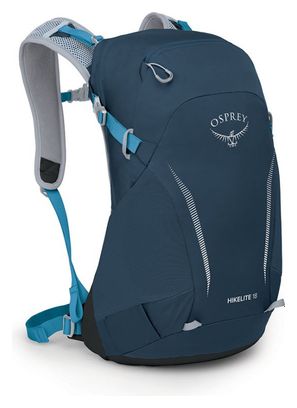 Osprey Hikelite 18 Azul