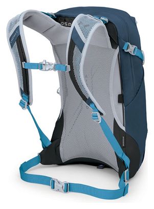 Osprey Hikelite 18 Azul