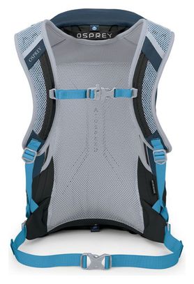 Osprey Hikelite 18 Azul