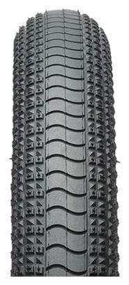 Pneu BMX Kenda Kudos Pro 20'' Souple Noir