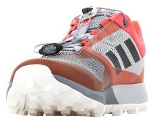 Chaussures de Running Adidas Terrex Trailmaker W