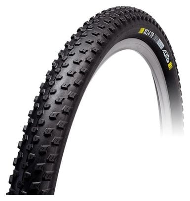 Pneu Tufo Xc 14 Tubeless 29´´ VTT  Noir 29´´ / 2.25