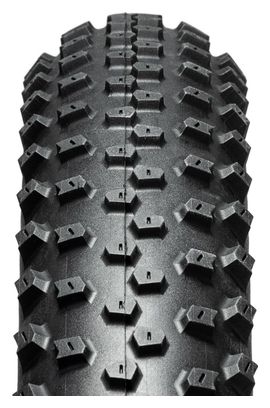 Pneu Tufo Xc 14 Tubeless 29´´ VTT  Noir 29´´ / 2.25