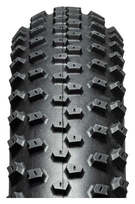 Pneu Tufo XC14TR 29 x 2.25 Tubeless pour VTT