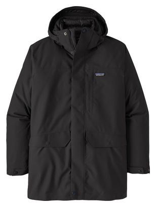 Parka 3-en-1 Patagonia Tres Noir