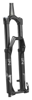 Fourche Marzocchi Bomber Z1 Grip Sweep-Adj 29'' | Boost 15x110mm | Offset 44 | Noir