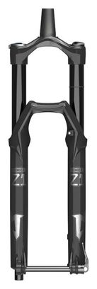 Forcella 27,5 &#39;&#39; Marzocchi Bomber Z1 Grip | Boost 15x110mm | Porta D 44mm | Nero