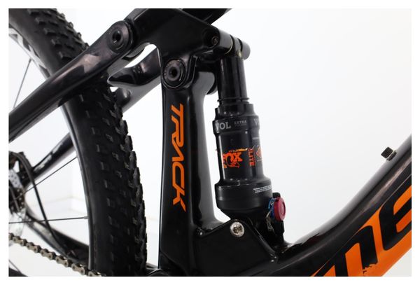 Produit reconditionné · Megamo Track Carbone GX / Vélo VTT / Megamo | Bon état