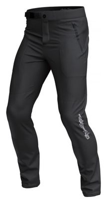 Pantaloni Troy Lee Designs Skyline Trail Nero