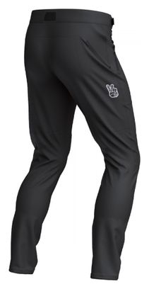Pantaloni Troy Lee Designs Skyline Trail Nero