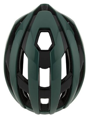 Spiuk Domo Helmet Green