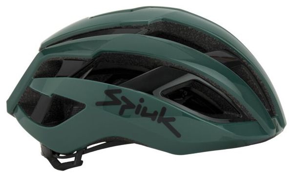 Spiuk Domo Helmet Green