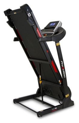 Treadmill Pioneer S3 G6261