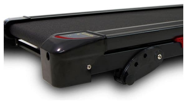 Treadmill Pioneer S3 G6261