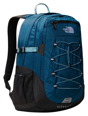 Mochila The North Face <p> <strong>Borealis</strong></p>Classic 29L Azul