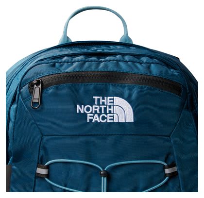 The North Face Borealis Classic 29L Rugzak Blauw