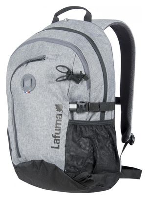 Lafuma Alpic 20 Backpack Grey