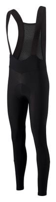 Men's Scott RC Pro Warm Bib shorts Black