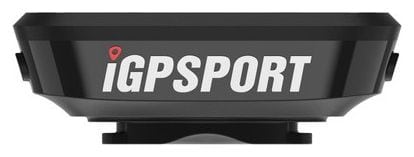 Compteur GPS iGPSPORT BSC300