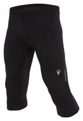 Pantalon Macron 3/4 Running craig