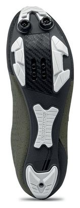 Northwave Rebel 3 MTB-Schuhe Grün