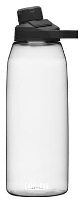 Camelbak Chute Mag 1.5L Clear Bottle
