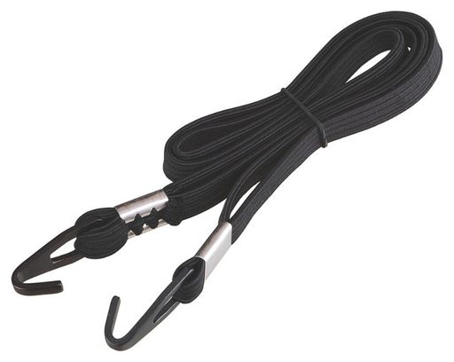 BBB Elastic Strap BCA90