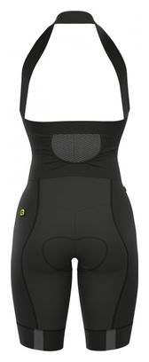 Cuissard Femme Alé Velocity Plus Noir