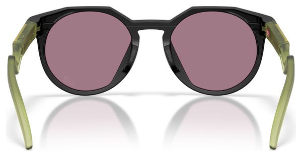 Lunettes Oakley HSTN - Tour De France 2026/Prizm Jade/Ref : OO9242-2252