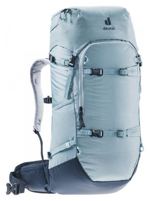 Sac à Dos Femme Deuter Rise 32+ SL Bleu